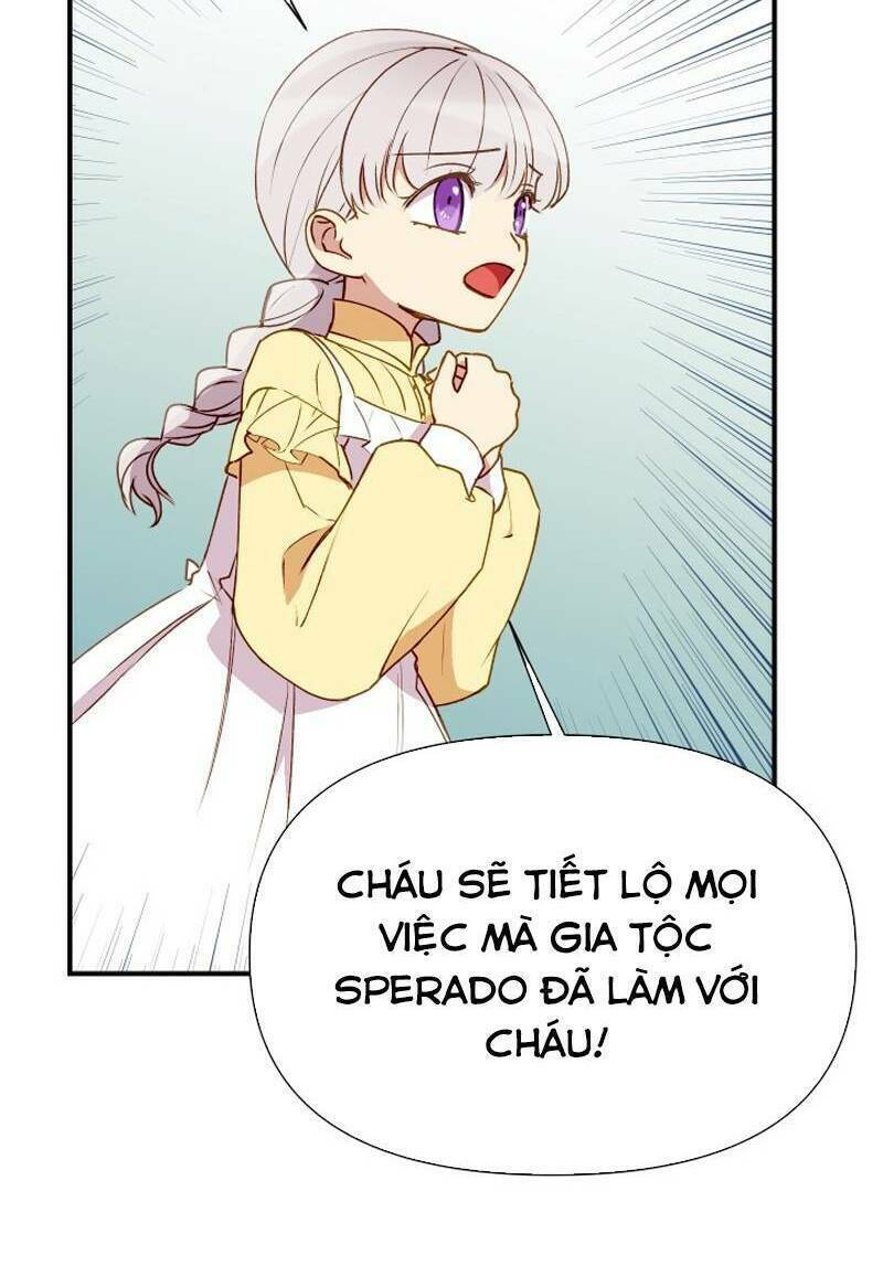 Bản Khế Ước Với Nữ Công Tước Ác Ma Chapter 25 - 44