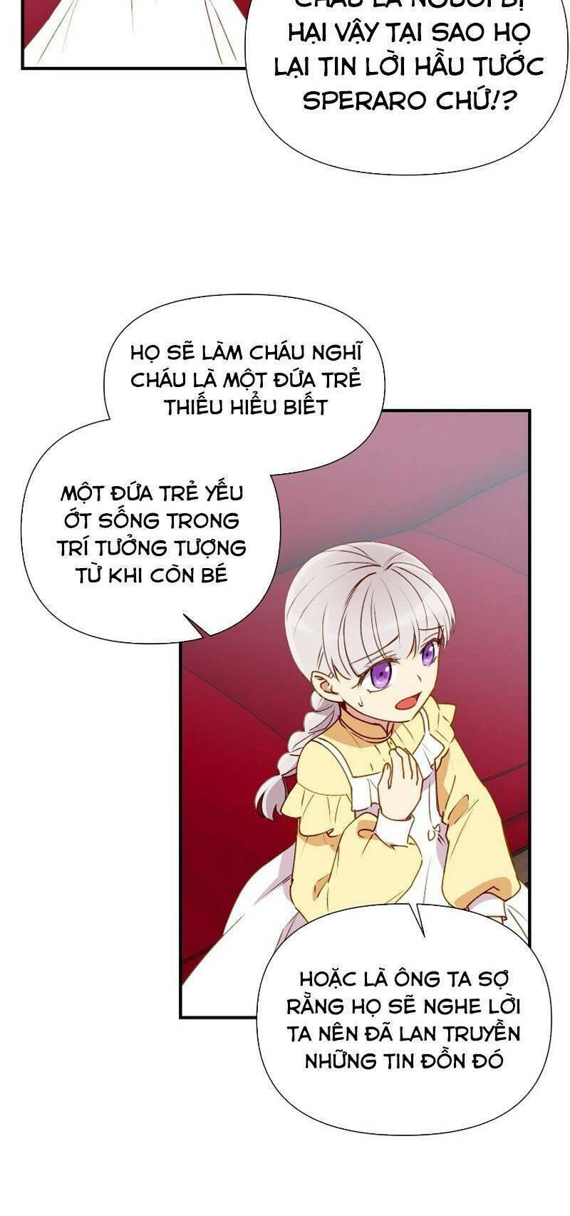 Bản Khế Ước Với Nữ Công Tước Ác Ma Chapter 25 - 46