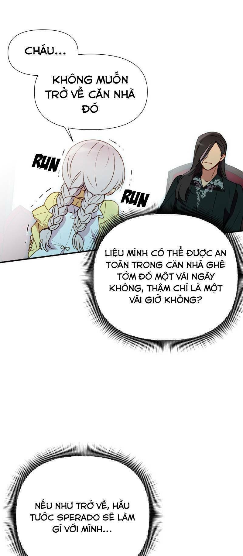 Bản Khế Ước Với Nữ Công Tước Ác Ma Chapter 25 - 49