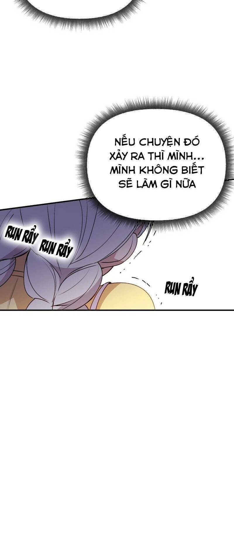 Bản Khế Ước Với Nữ Công Tước Ác Ma Chapter 25 - 50