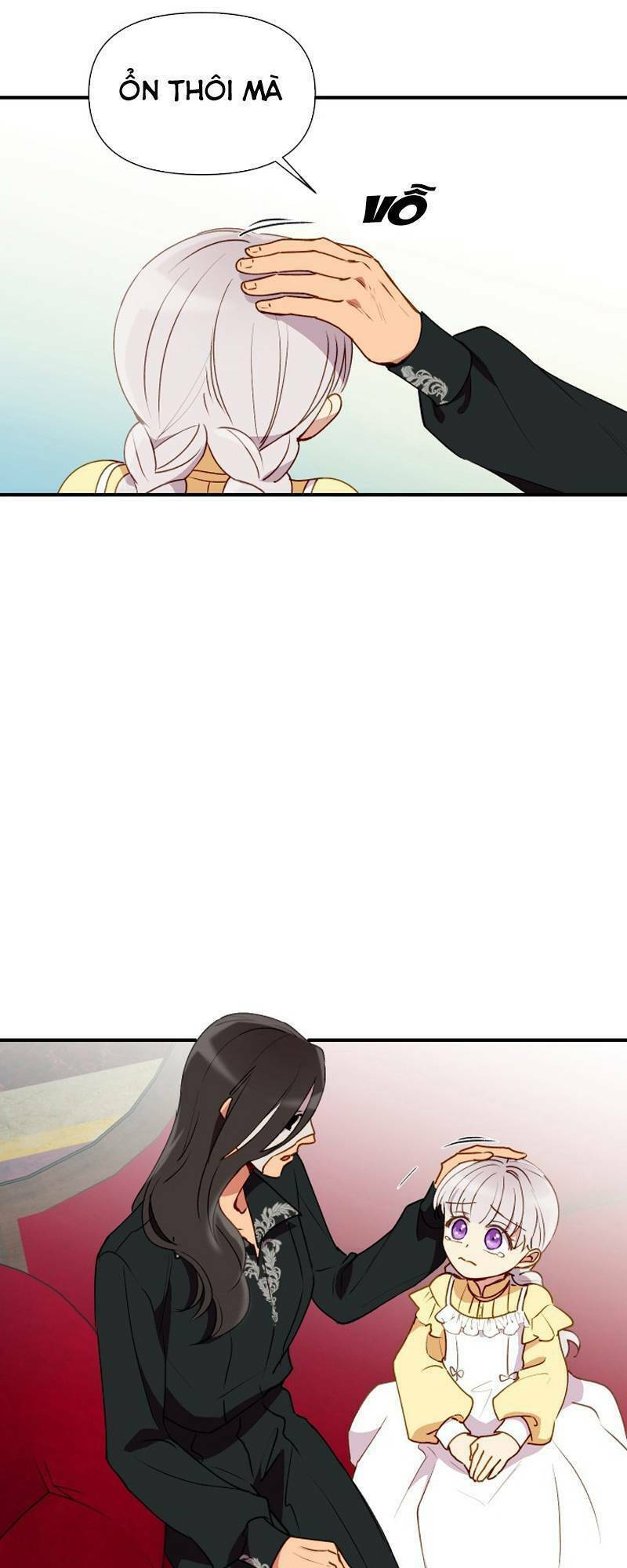 Bản Khế Ước Với Nữ Công Tước Ác Ma Chapter 25 - 51