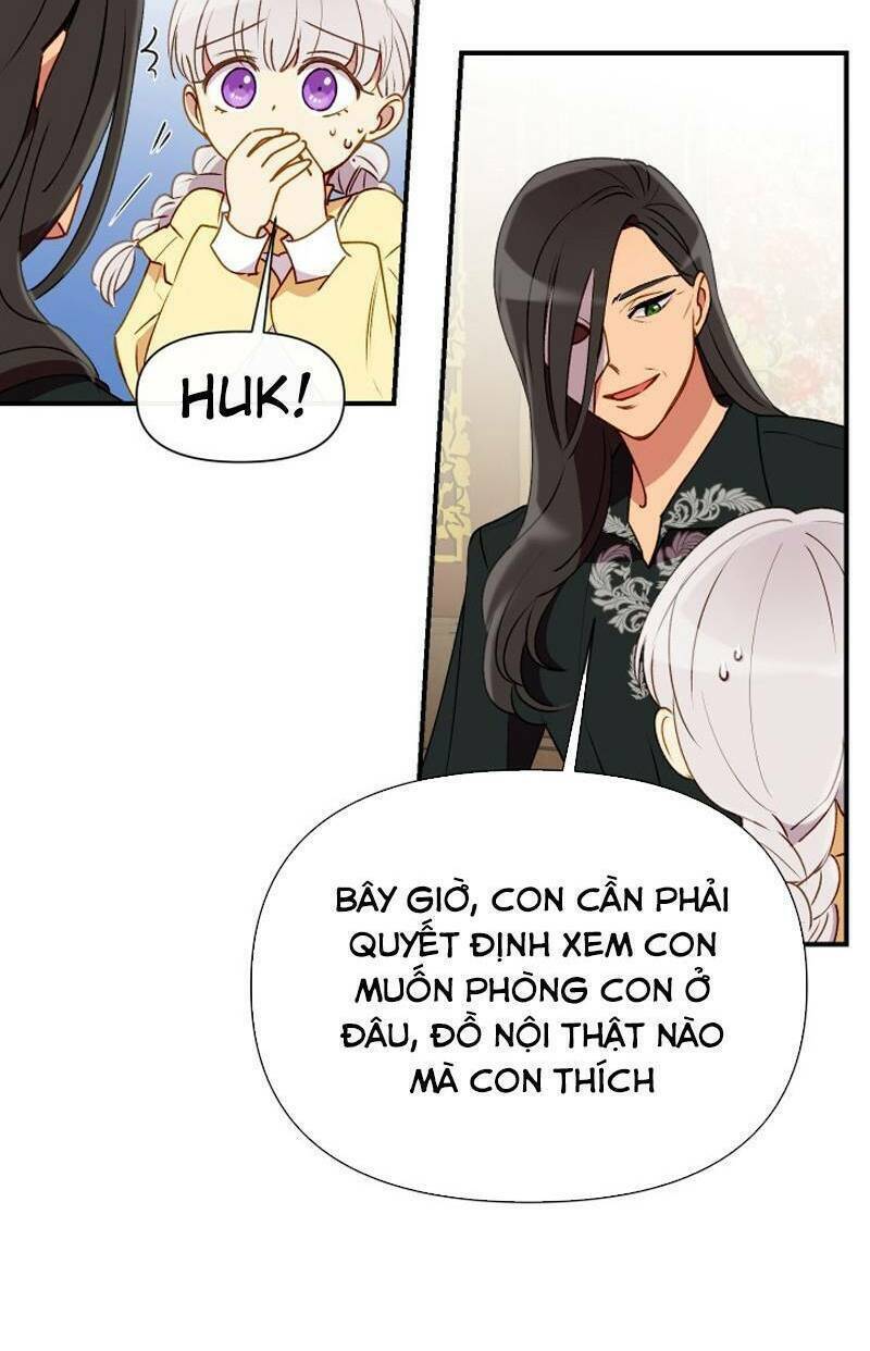 Bản Khế Ước Với Nữ Công Tước Ác Ma Chapter 25 - 56