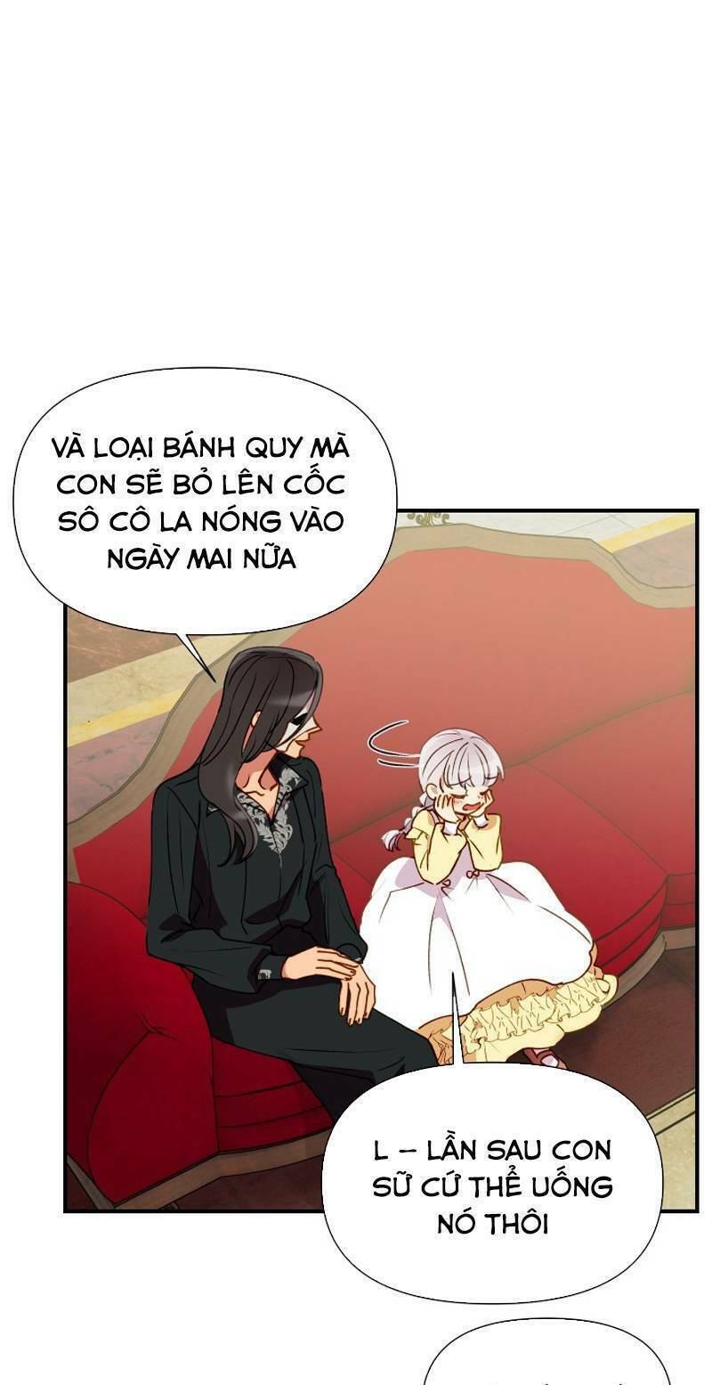 Bản Khế Ước Với Nữ Công Tước Ác Ma Chapter 25 - 57