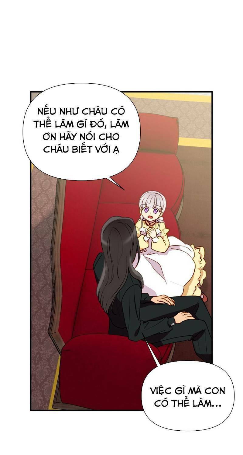 Bản Khế Ước Với Nữ Công Tước Ác Ma Chapter 25 - 59