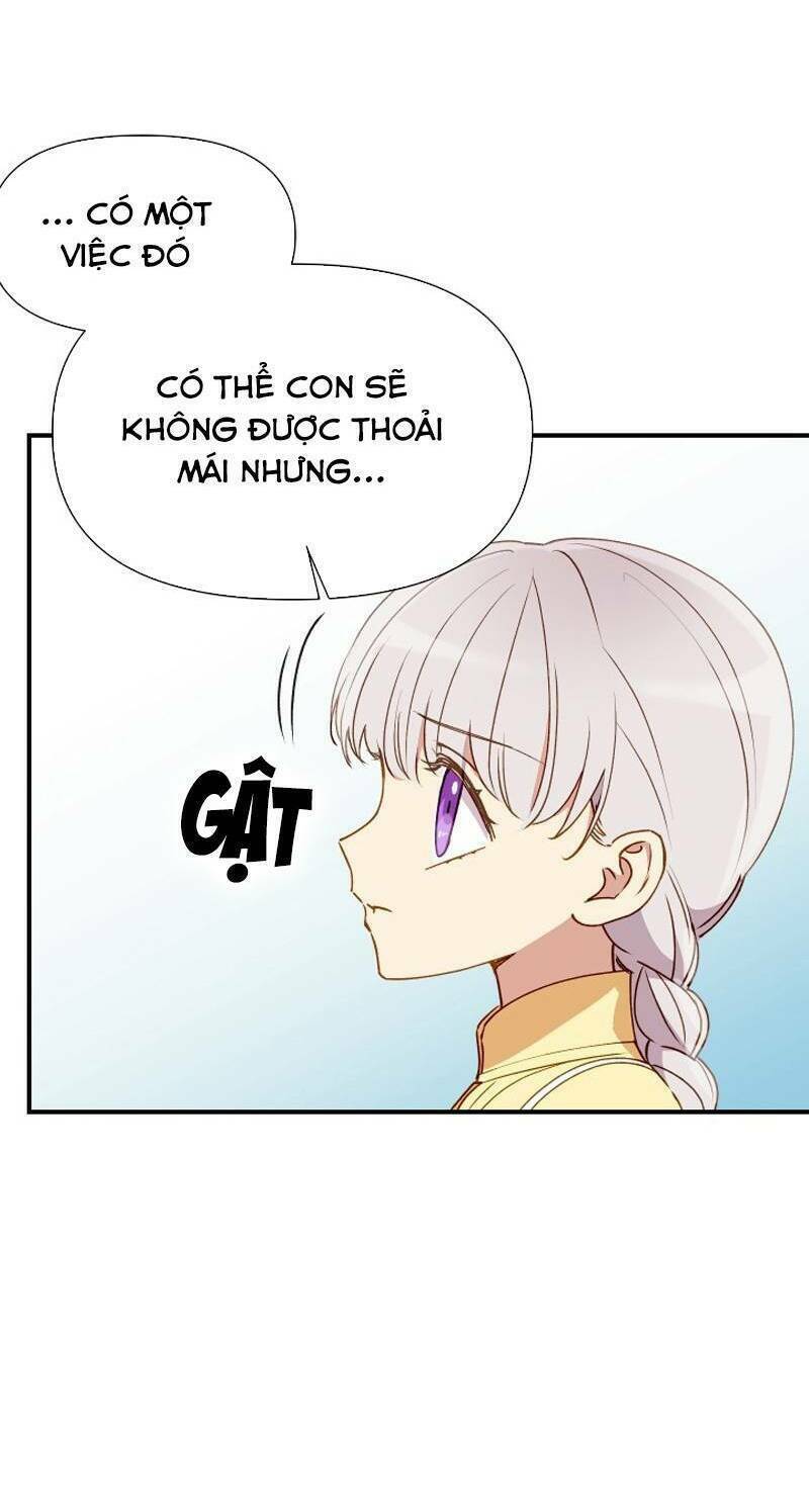 Bản Khế Ước Với Nữ Công Tước Ác Ma Chapter 25 - 60