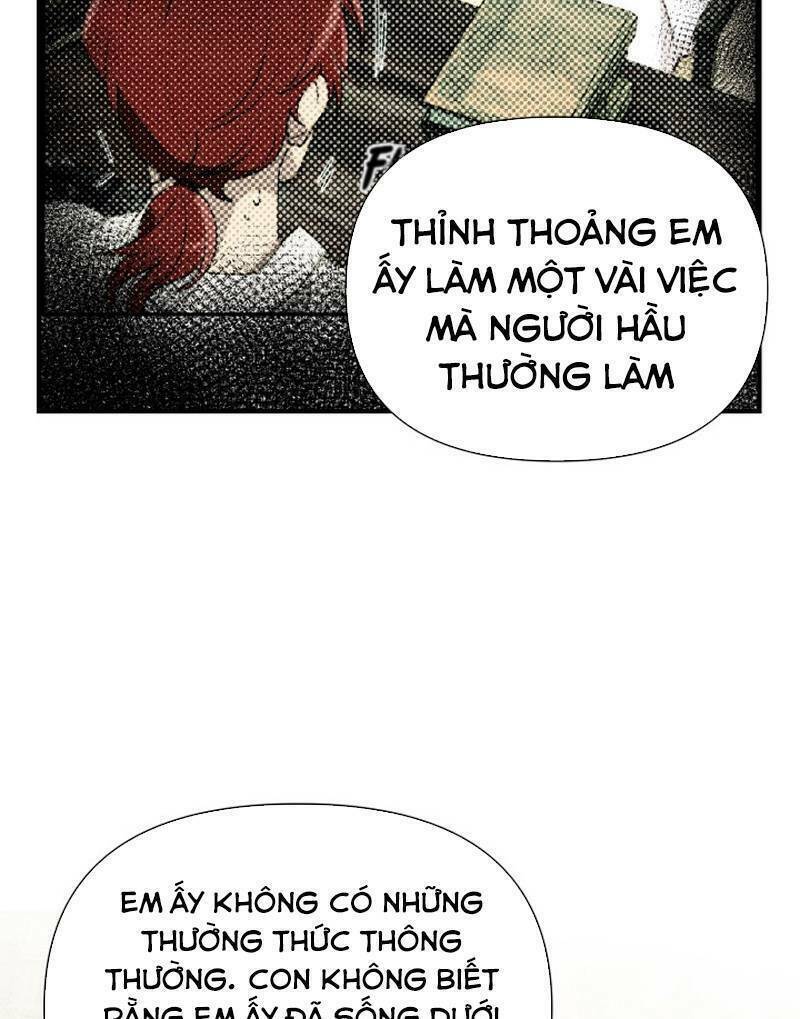 Bản Khế Ước Với Nữ Công Tước Ác Ma Chapter 25 - 7