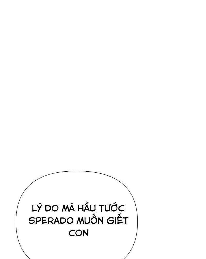 Bản Khế Ước Với Nữ Công Tước Ác Ma Chapter 25 - 61