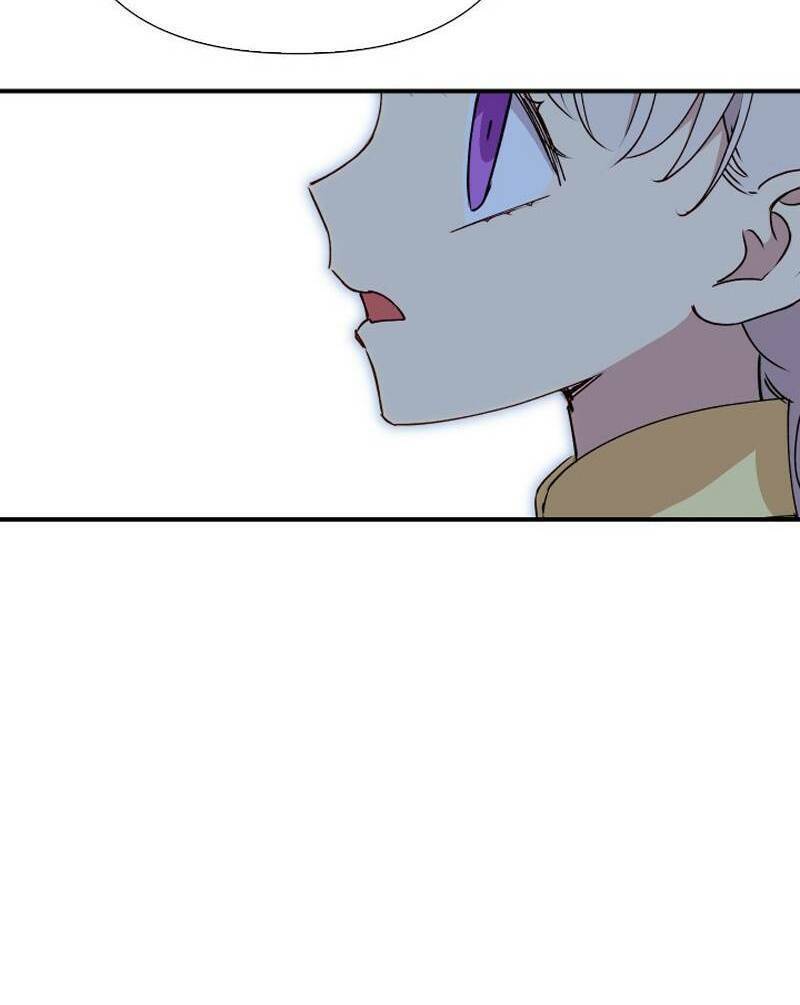 Bản Khế Ước Với Nữ Công Tước Ác Ma Chapter 25 - 62