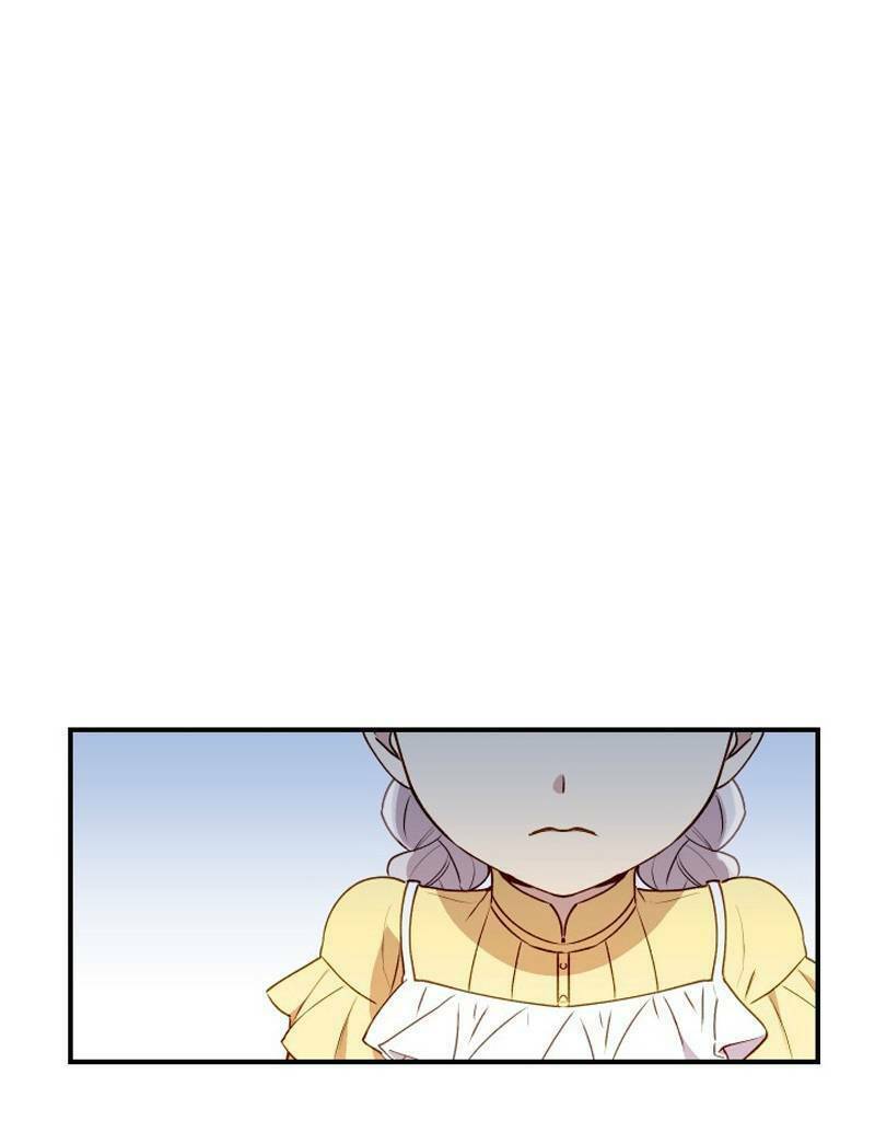 Bản Khế Ước Với Nữ Công Tước Ác Ma Chapter 25 - 64