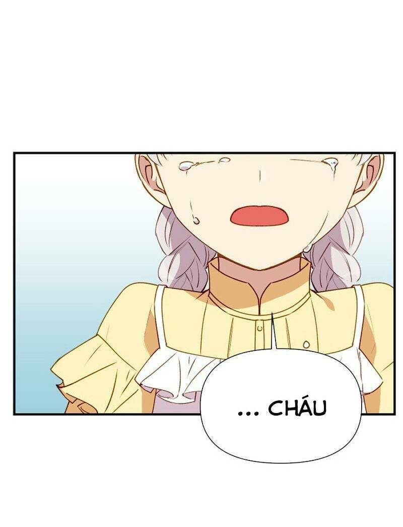 Bản Khế Ước Với Nữ Công Tước Ác Ma Chapter 25 - 65