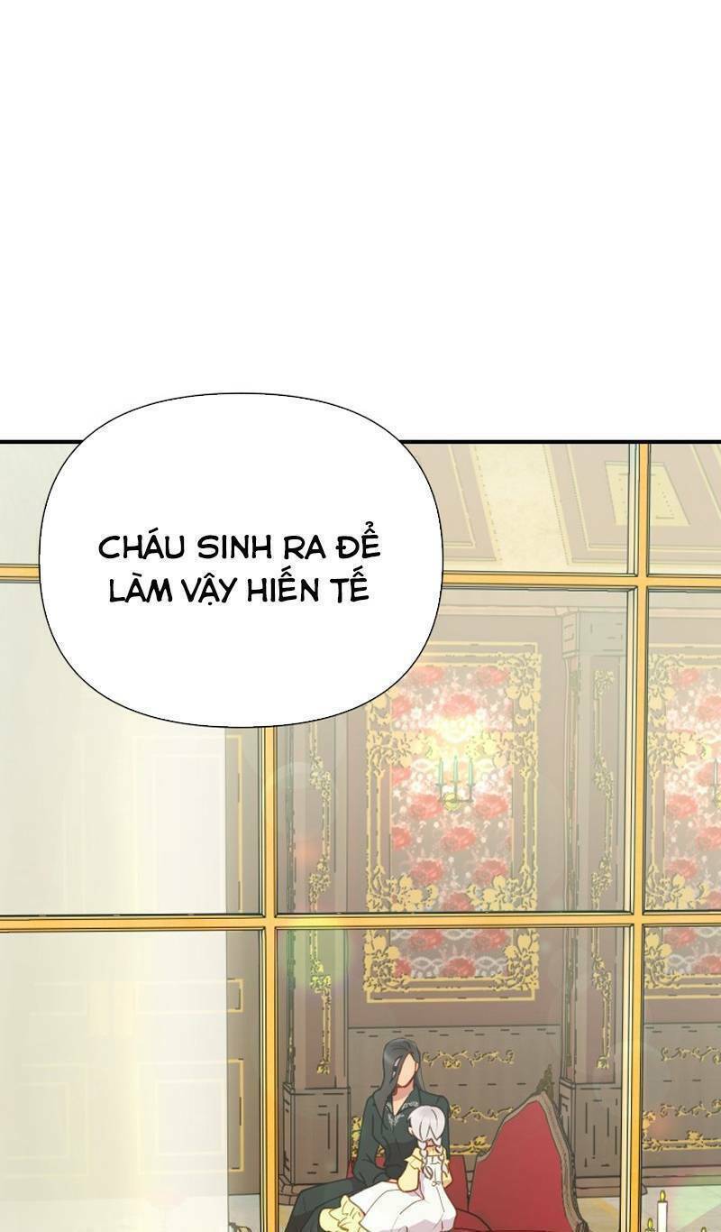 Bản Khế Ước Với Nữ Công Tước Ác Ma Chapter 25 - 66