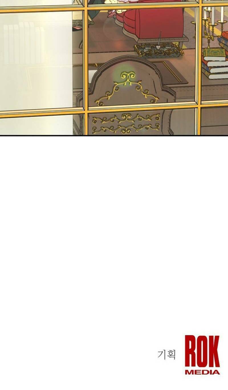 Bản Khế Ước Với Nữ Công Tước Ác Ma Chapter 25 - 67