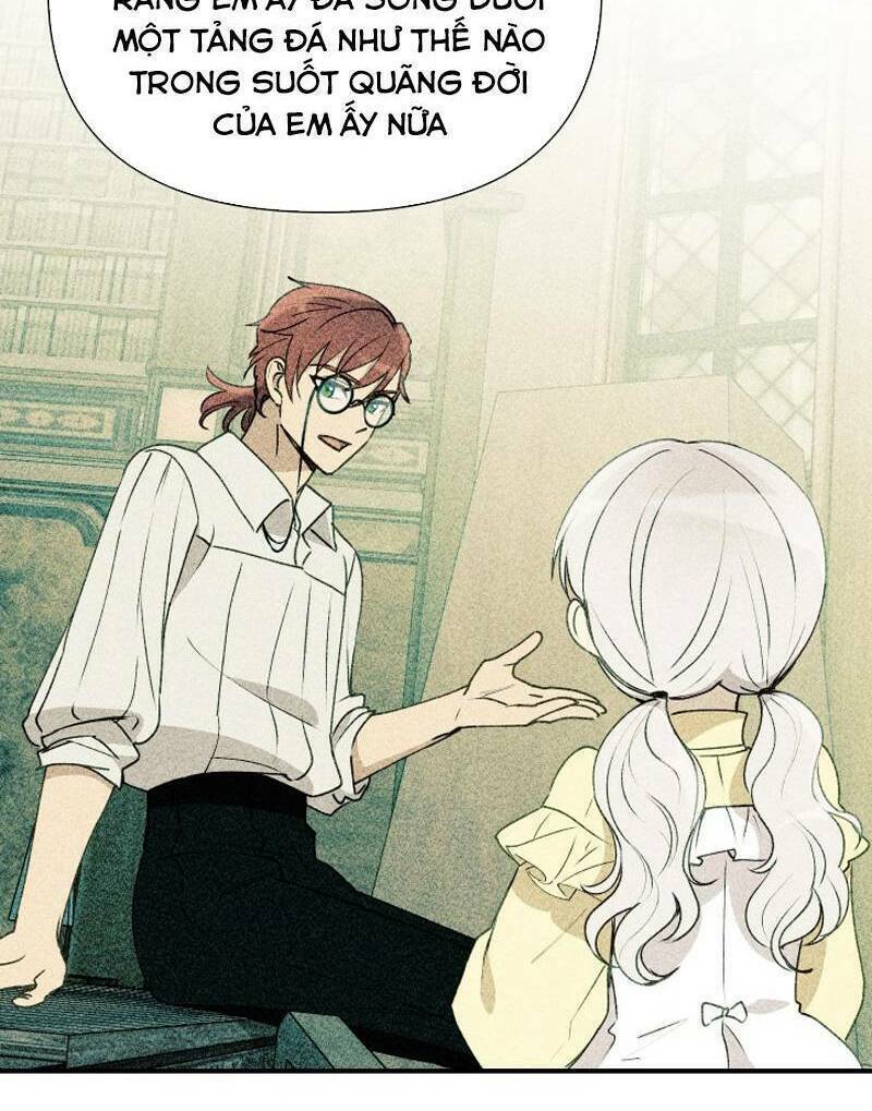 Bản Khế Ước Với Nữ Công Tước Ác Ma Chapter 25 - 8