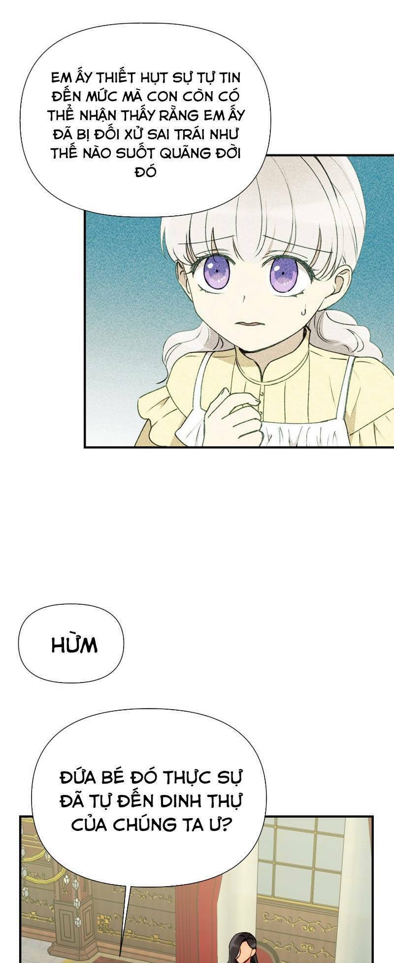Bản Khế Ước Với Nữ Công Tước Ác Ma Chapter 25 - 9