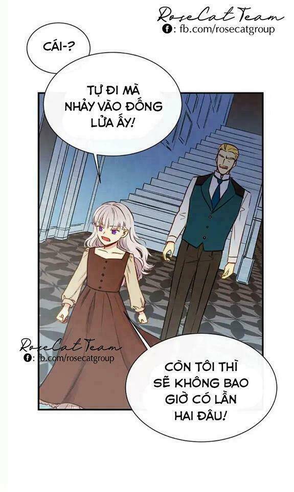 Bản Khế Ước Với Nữ Công Tước Ác Ma Chapter 3 - 12