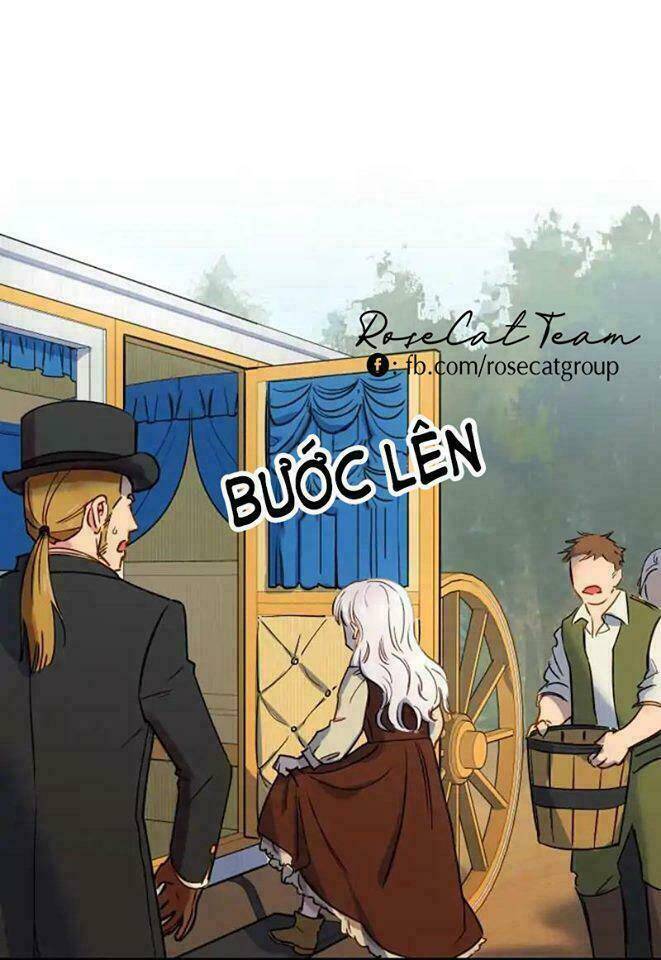 Bản Khế Ước Với Nữ Công Tước Ác Ma Chapter 3 - 17