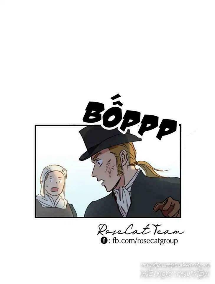 Bản Khế Ước Với Nữ Công Tước Ác Ma Chapter 3 - 21