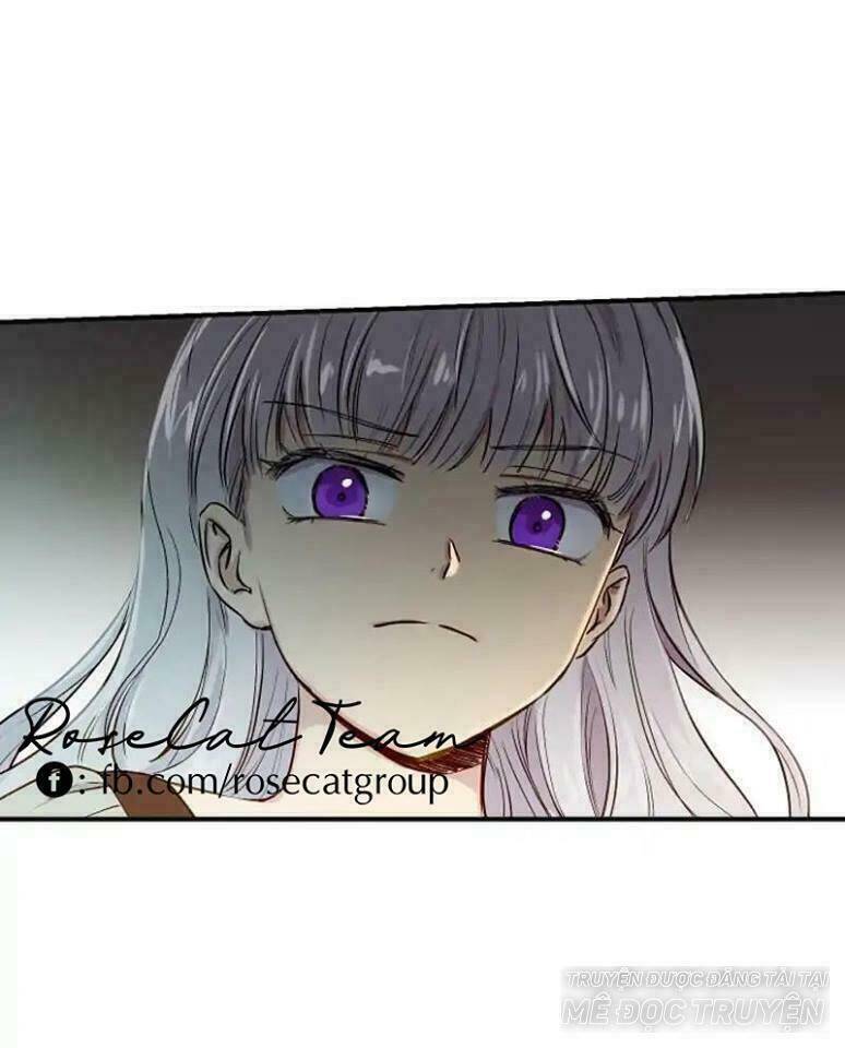 Bản Khế Ước Với Nữ Công Tước Ác Ma Chapter 3 - 26