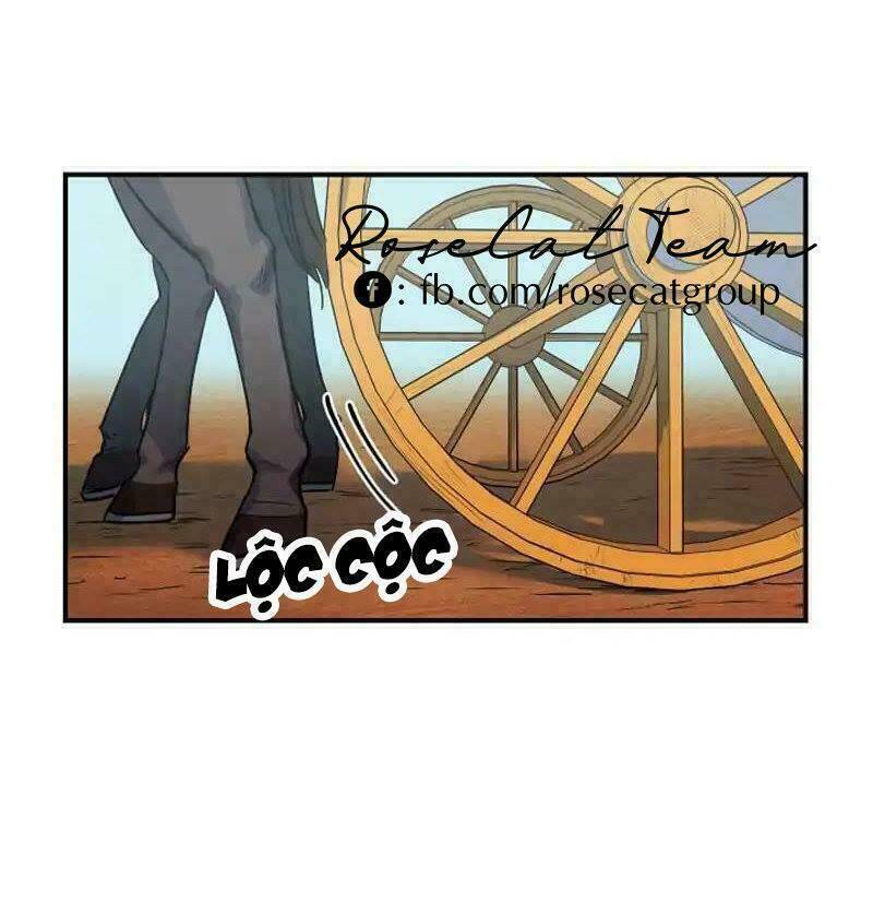 Bản Khế Ước Với Nữ Công Tước Ác Ma Chapter 3 - 30