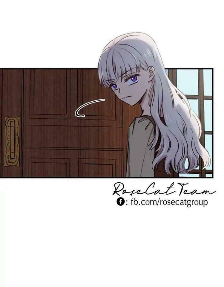 Bản Khế Ước Với Nữ Công Tước Ác Ma Chapter 3 - 4