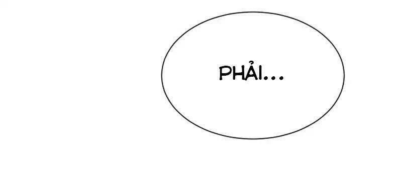 Bản Khế Ước Với Nữ Công Tước Ác Ma Chapter 3 - 33