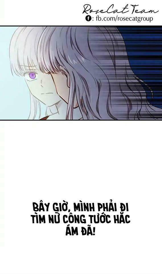 Bản Khế Ước Với Nữ Công Tước Ác Ma Chapter 3 - 35