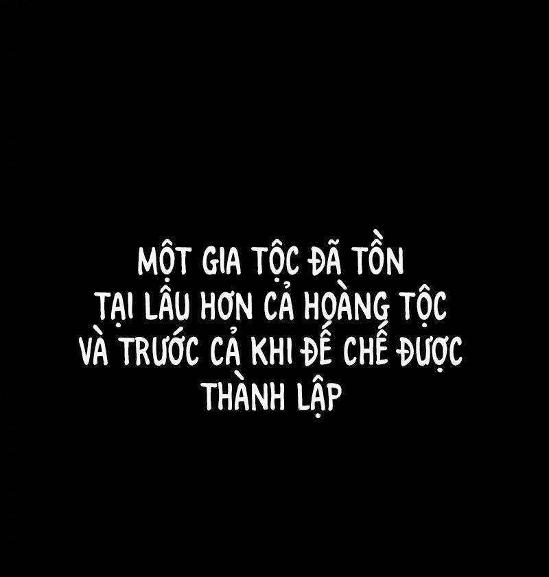 Bản Khế Ước Với Nữ Công Tước Ác Ma Chapter 3 - 37