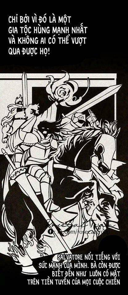 Bản Khế Ước Với Nữ Công Tước Ác Ma Chapter 3 - 39