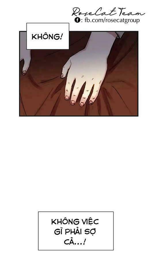 Bản Khế Ước Với Nữ Công Tước Ác Ma Chapter 3 - 44
