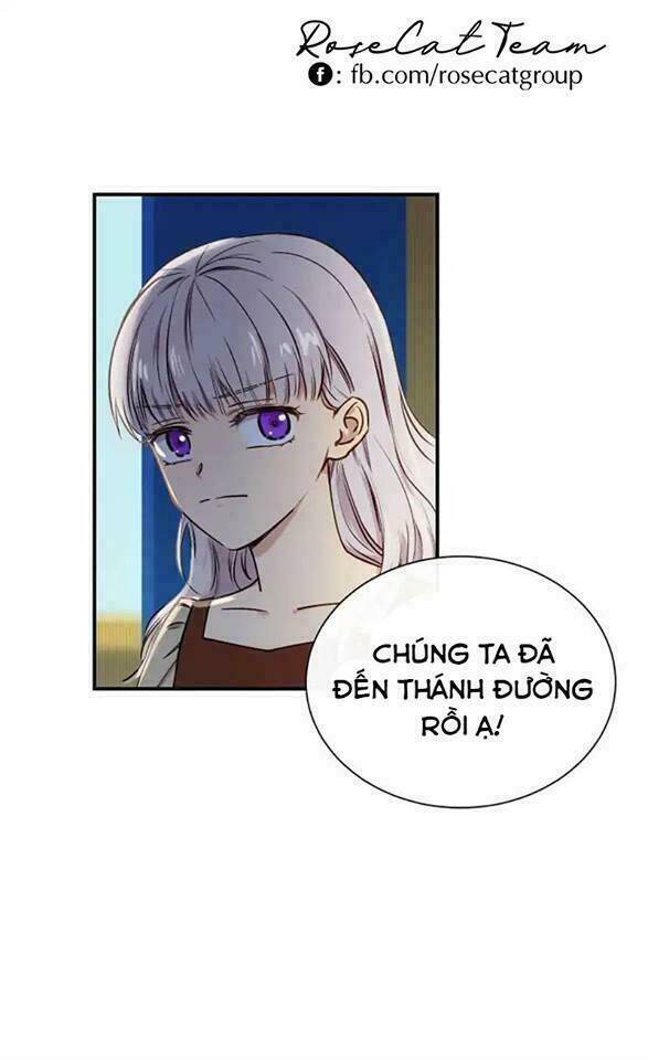 Bản Khế Ước Với Nữ Công Tước Ác Ma Chapter 3 - 47