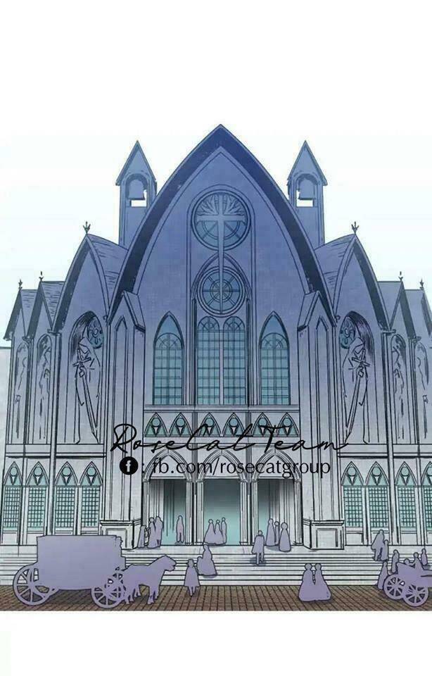 Bản Khế Ước Với Nữ Công Tước Ác Ma Chapter 3 - 48