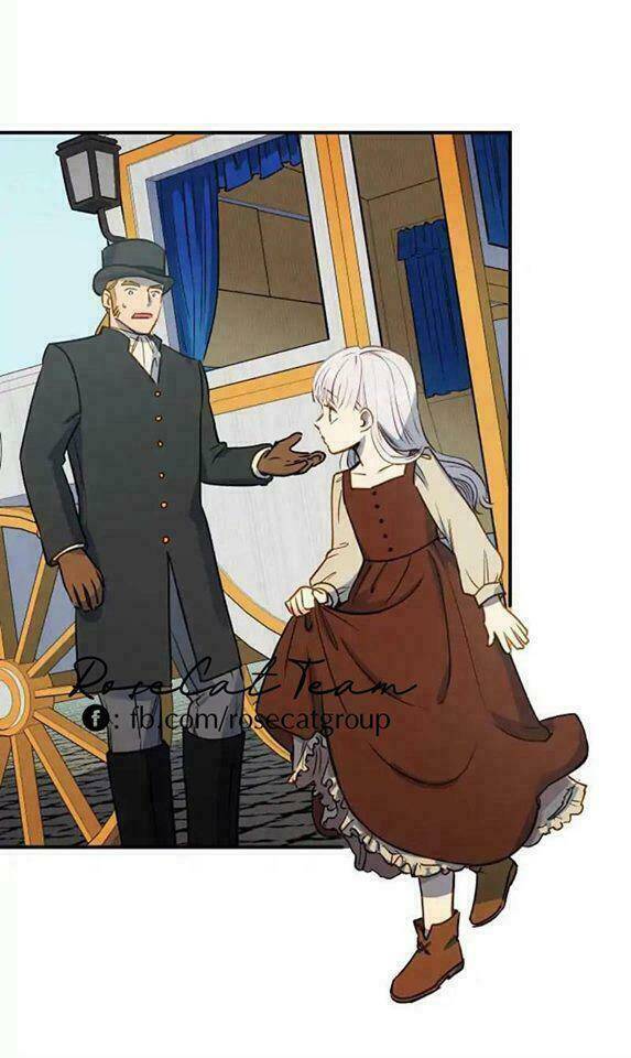 Bản Khế Ước Với Nữ Công Tước Ác Ma Chapter 3 - 50