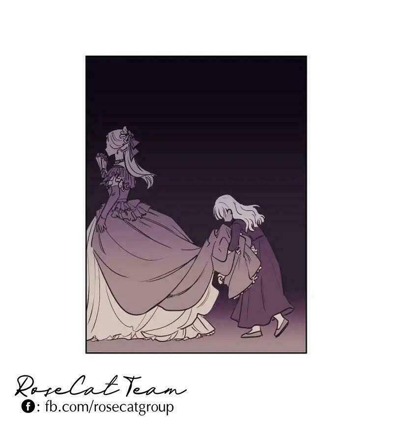 Bản Khế Ước Với Nữ Công Tước Ác Ma Chapter 3 - 53