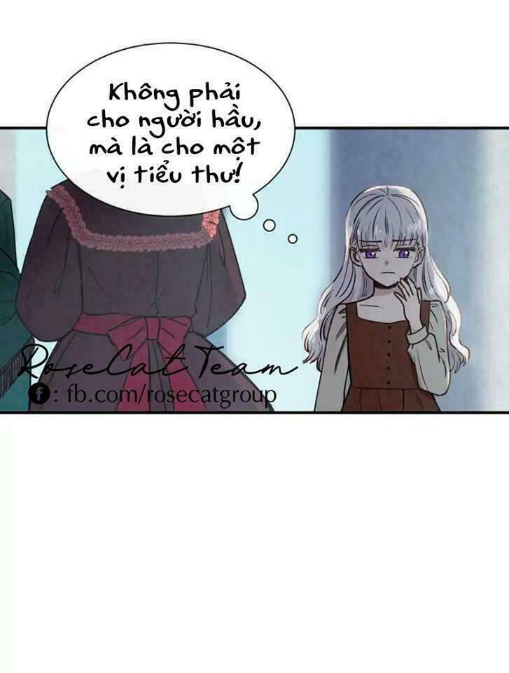 Bản Khế Ước Với Nữ Công Tước Ác Ma Chapter 3 - 54