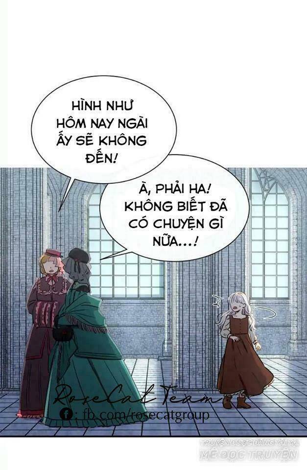 Bản Khế Ước Với Nữ Công Tước Ác Ma Chapter 3 - 56