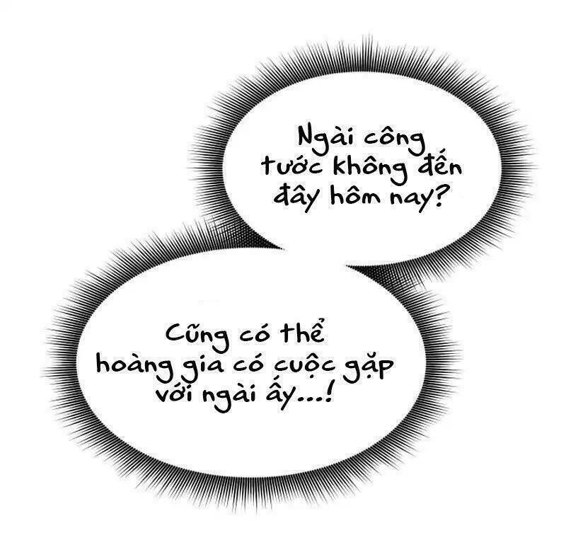 Bản Khế Ước Với Nữ Công Tước Ác Ma Chapter 3 - 58