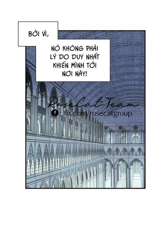 Bản Khế Ước Với Nữ Công Tước Ác Ma Chapter 3 - 62