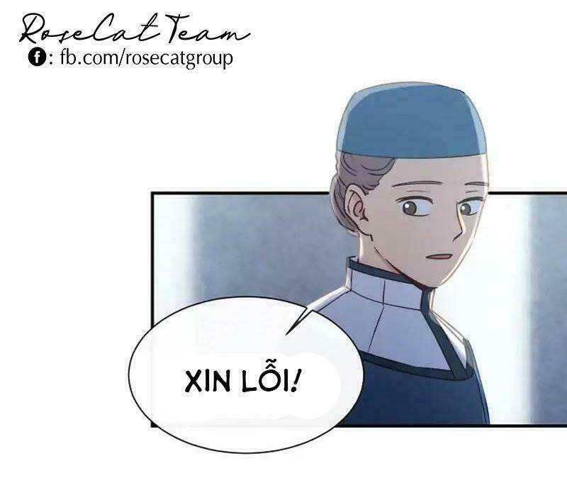 Bản Khế Ước Với Nữ Công Tước Ác Ma Chapter 3 - 63