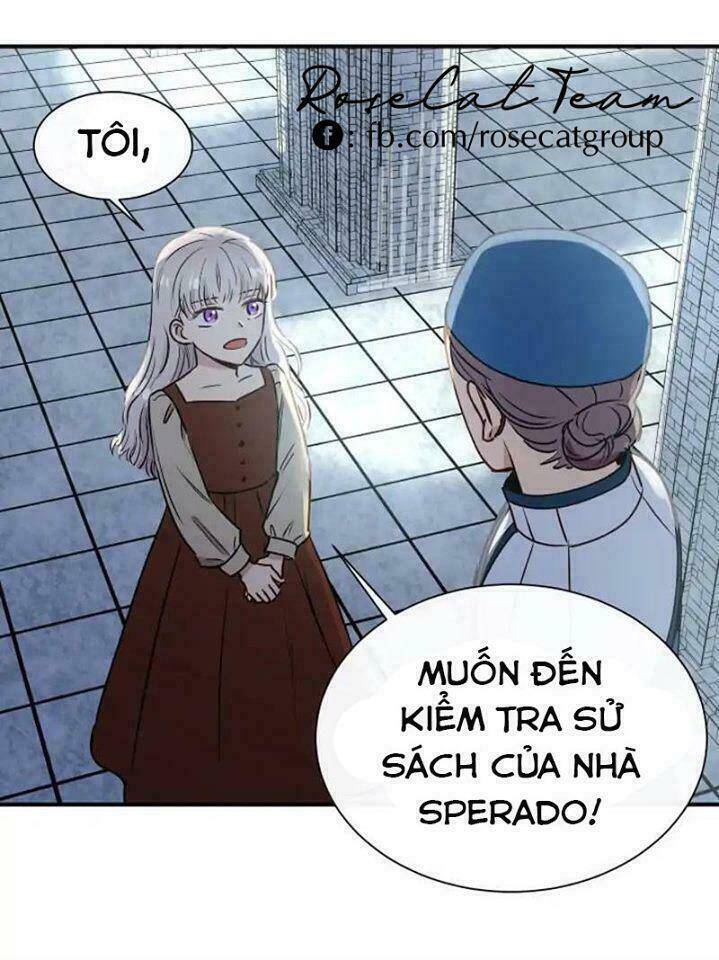 Bản Khế Ước Với Nữ Công Tước Ác Ma Chapter 3 - 64