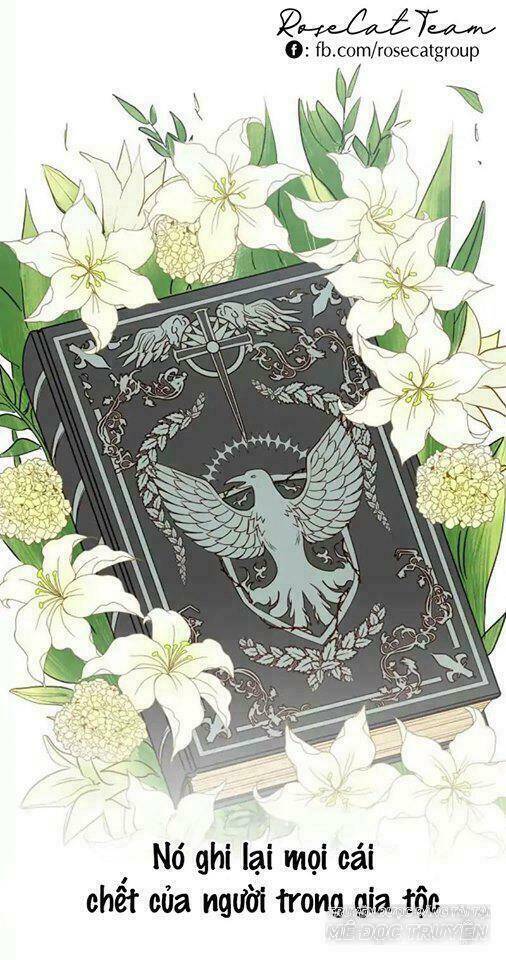 Bản Khế Ước Với Nữ Công Tước Ác Ma Chapter 3 - 66