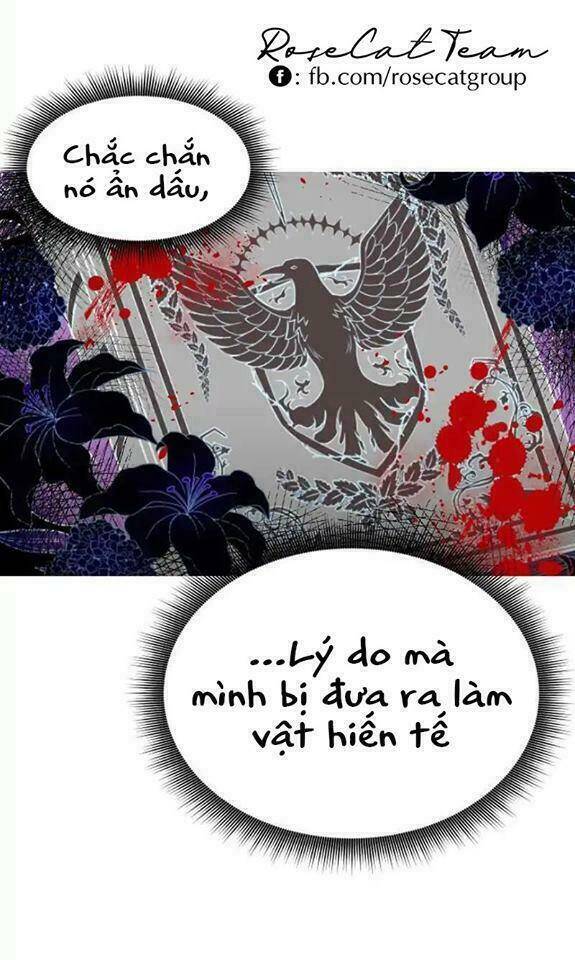 Bản Khế Ước Với Nữ Công Tước Ác Ma Chapter 3 - 67