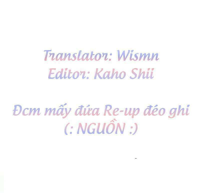 Bản Khế Ước Với Nữ Công Tước Ác Ma Chapter 3 - 68