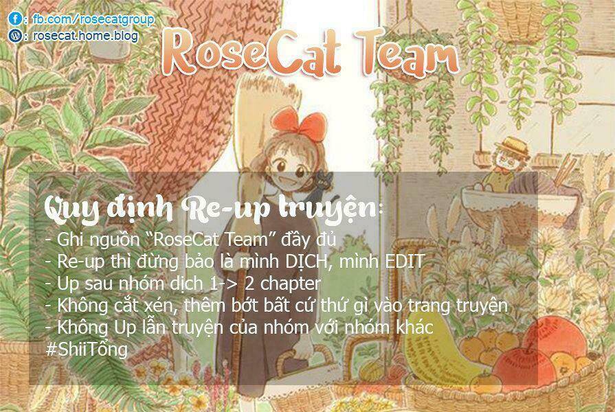 Bản Khế Ước Với Nữ Công Tước Ác Ma Chapter 4 - 2