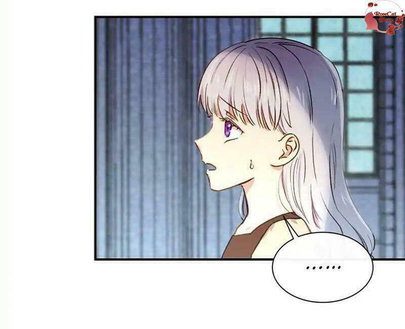 Bản Khế Ước Với Nữ Công Tước Ác Ma Chapter 4 - 13