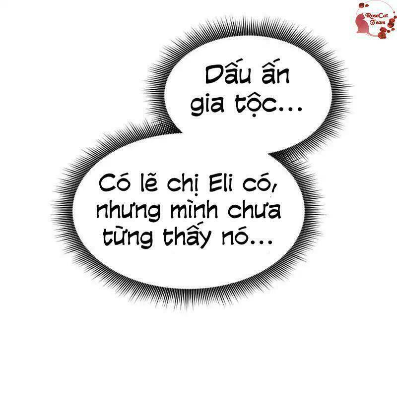 Bản Khế Ước Với Nữ Công Tước Ác Ma Chapter 4 - 14