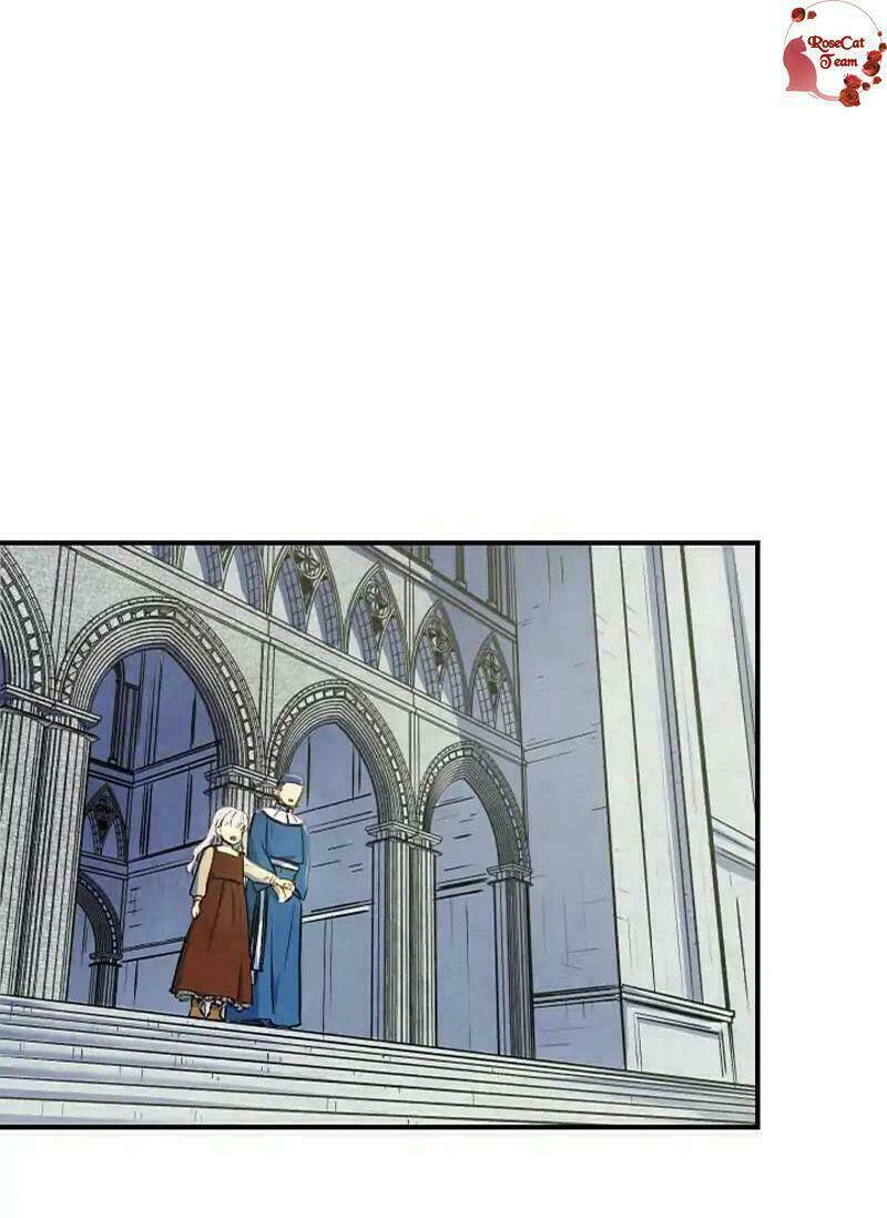 Bản Khế Ước Với Nữ Công Tước Ác Ma Chapter 4 - 16