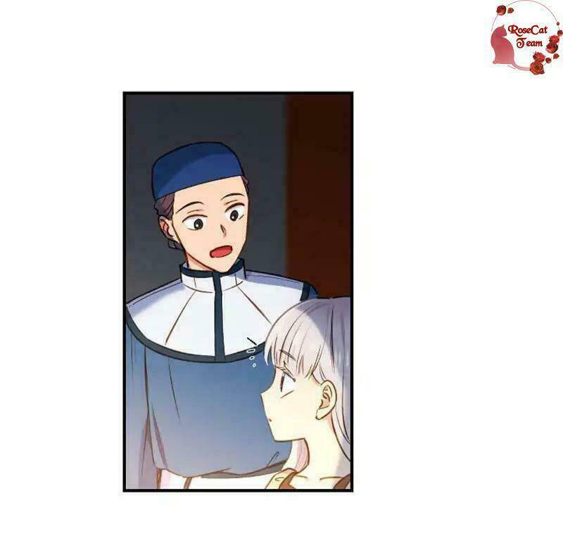 Bản Khế Ước Với Nữ Công Tước Ác Ma Chapter 4 - 22