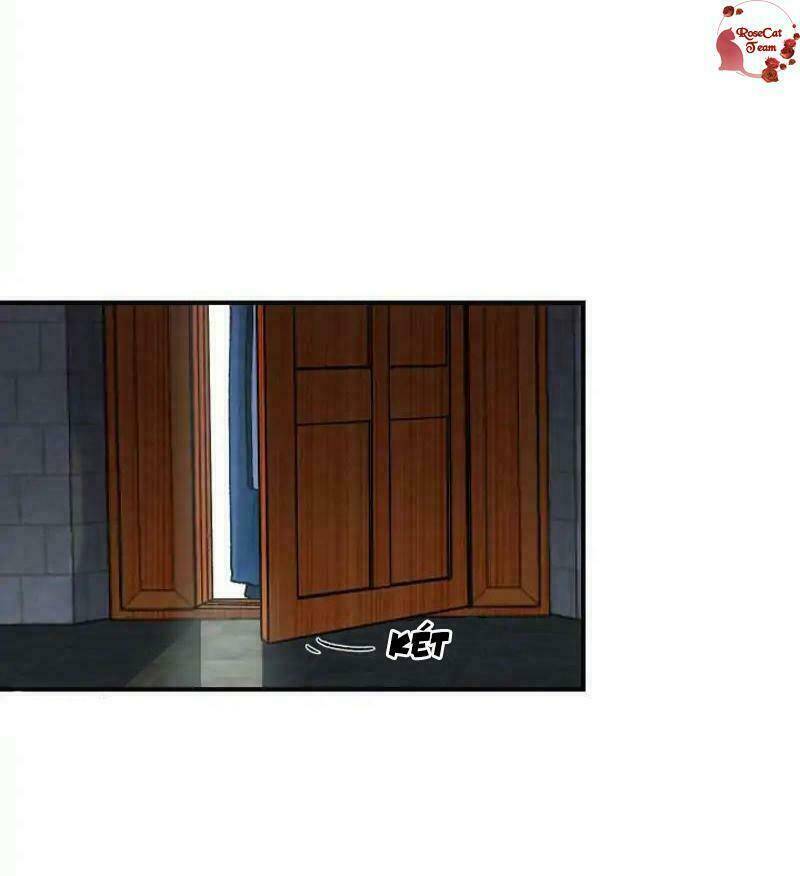 Bản Khế Ước Với Nữ Công Tước Ác Ma Chapter 4 - 26