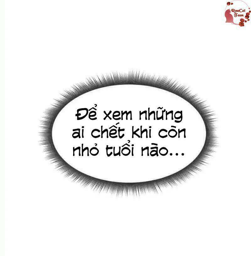 Bản Khế Ước Với Nữ Công Tước Ác Ma Chapter 4 - 29