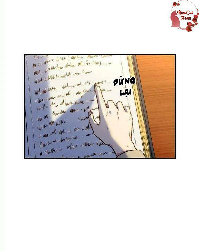 Bản Khế Ước Với Nữ Công Tước Ác Ma Chapter 4 - 31